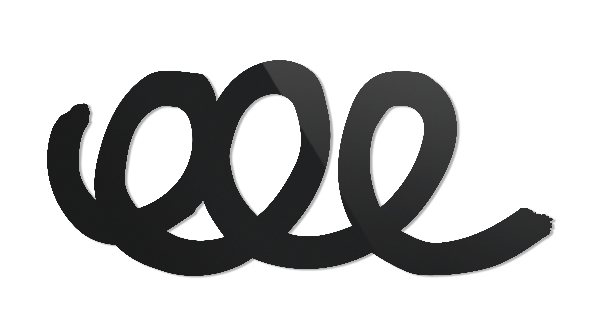 Piroeh One - SCO-009 MIRROR